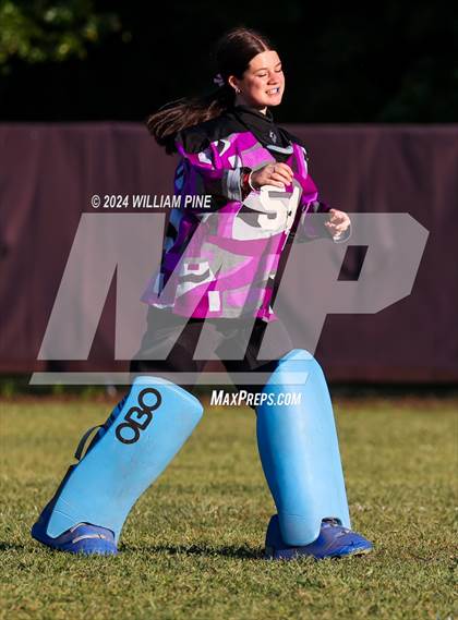 Thumbnail 1 in Taconic Hills @ Kingston (Scrimmage) photogallery.