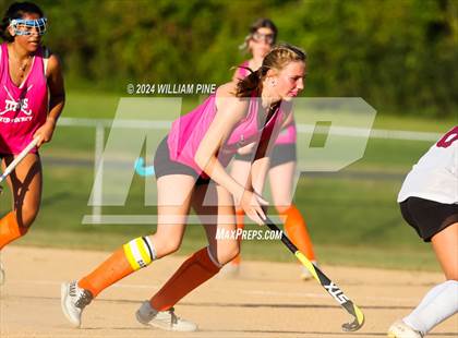 Thumbnail 2 in Taconic Hills @ Kingston (Scrimmage) photogallery.