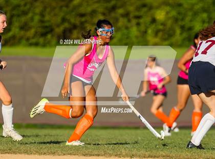 Thumbnail 2 in Taconic Hills @ Kingston (Scrimmage) photogallery.