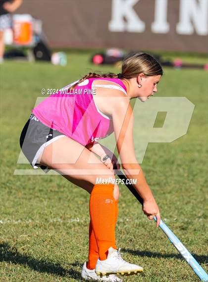 Thumbnail 1 in Taconic Hills @ Kingston (Scrimmage) photogallery.