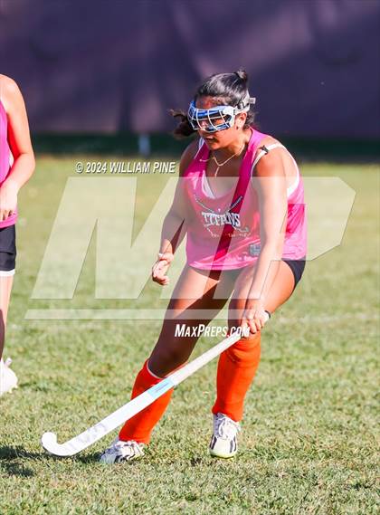 Thumbnail 3 in Taconic Hills @ Kingston (Scrimmage) photogallery.