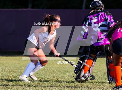 Thumbnail 2 in Taconic Hills @ Kingston (Scrimmage) photogallery.