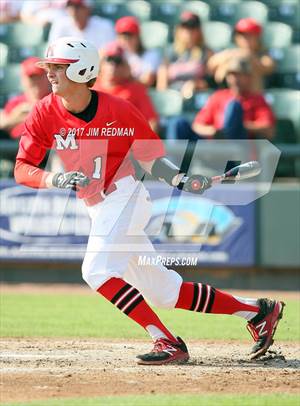 Big Sandy vs. Muenster (UIL 2A Final)