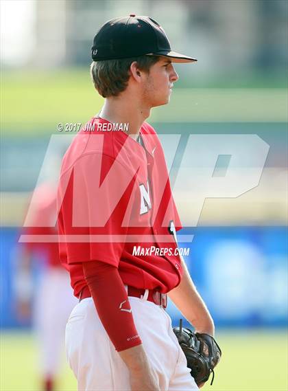 Thumbnail 1 in Big Sandy vs. Muenster (UIL 2A Final) photogallery.