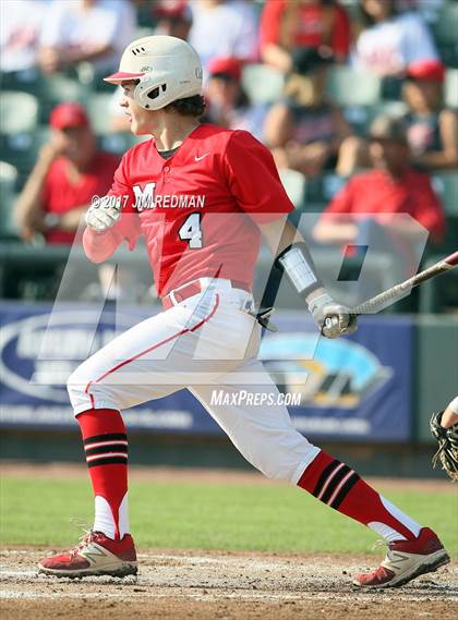 Thumbnail 1 in Big Sandy vs. Muenster (UIL 2A Final) photogallery.