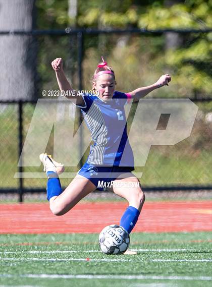Thumbnail 2 in Massabesic @ Kennebunk photogallery.