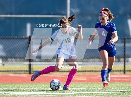 Thumbnail 3 in Massabesic @ Kennebunk photogallery.