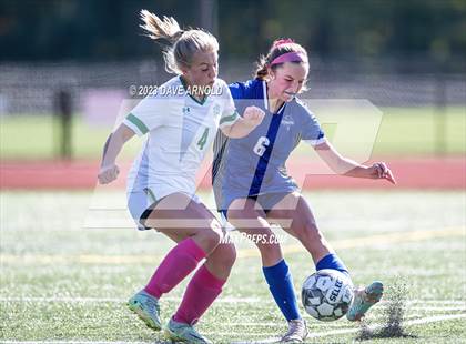 Thumbnail 1 in Massabesic @ Kennebunk photogallery.