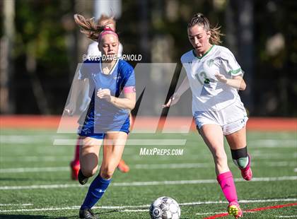 Thumbnail 2 in Massabesic @ Kennebunk photogallery.