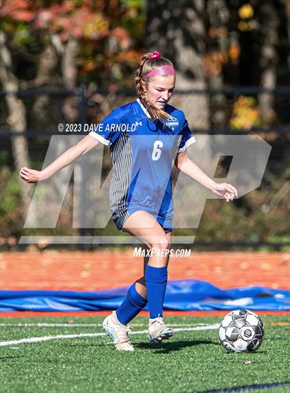 Thumbnail 3 in Massabesic @ Kennebunk photogallery.