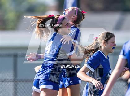 Thumbnail 3 in Massabesic @ Kennebunk photogallery.