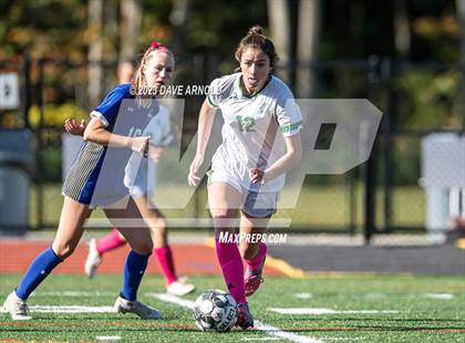 Thumbnail 2 in Massabesic @ Kennebunk photogallery.