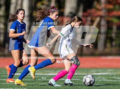 Thumbnail 1 in Massabesic @ Kennebunk photogallery.
