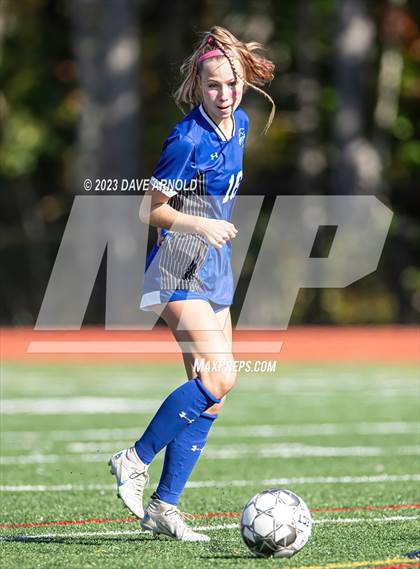 Thumbnail 2 in Massabesic @ Kennebunk photogallery.
