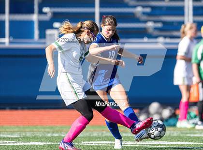 Thumbnail 3 in Massabesic @ Kennebunk photogallery.