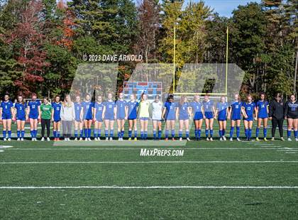 Thumbnail 2 in Massabesic @ Kennebunk photogallery.