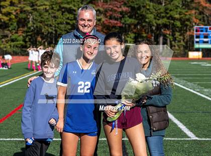 Thumbnail 3 in Massabesic @ Kennebunk photogallery.