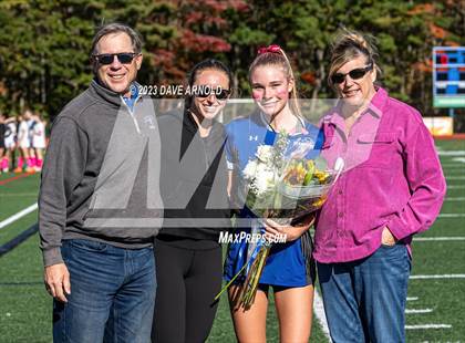 Thumbnail 3 in Massabesic @ Kennebunk photogallery.