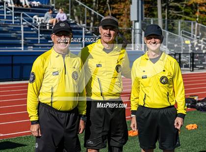 Thumbnail 2 in Massabesic @ Kennebunk photogallery.