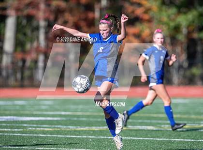 Thumbnail 3 in Massabesic @ Kennebunk photogallery.