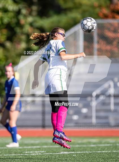 Thumbnail 2 in Massabesic @ Kennebunk photogallery.