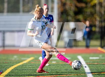 Thumbnail 3 in Massabesic @ Kennebunk photogallery.