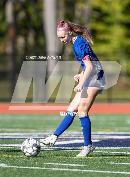 Thumbnail 2 in Massabesic @ Kennebunk photogallery.