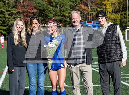Thumbnail 1 in Massabesic @ Kennebunk photogallery.