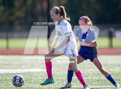 Thumbnail 2 in Massabesic @ Kennebunk photogallery.
