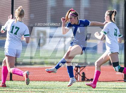 Thumbnail 2 in Massabesic @ Kennebunk photogallery.