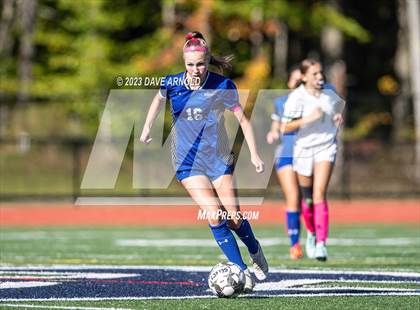 Thumbnail 3 in Massabesic @ Kennebunk photogallery.