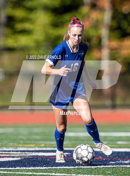 Thumbnail 2 in Massabesic @ Kennebunk photogallery.