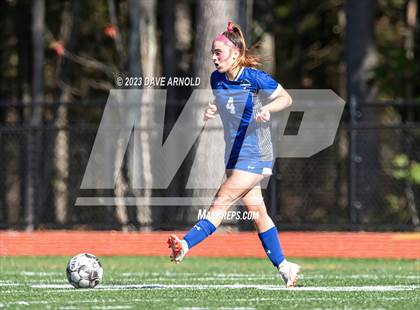 Thumbnail 2 in Massabesic @ Kennebunk photogallery.