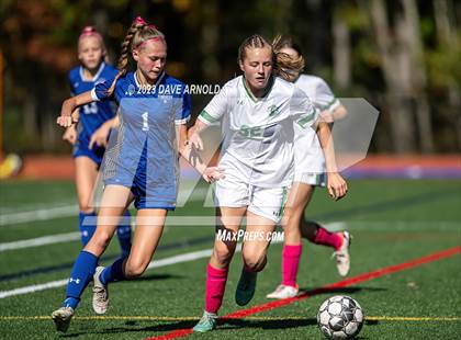 Thumbnail 2 in Massabesic @ Kennebunk photogallery.