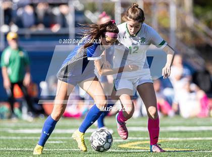 Thumbnail 1 in Massabesic @ Kennebunk photogallery.