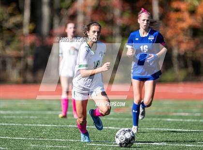 Thumbnail 1 in Massabesic @ Kennebunk photogallery.