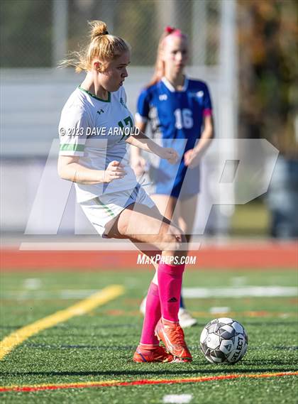 Thumbnail 2 in Massabesic @ Kennebunk photogallery.