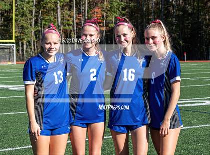 Thumbnail 1 in Massabesic @ Kennebunk photogallery.