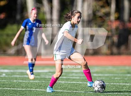 Thumbnail 3 in Massabesic @ Kennebunk photogallery.