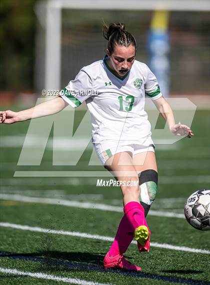 Thumbnail 2 in Massabesic @ Kennebunk photogallery.