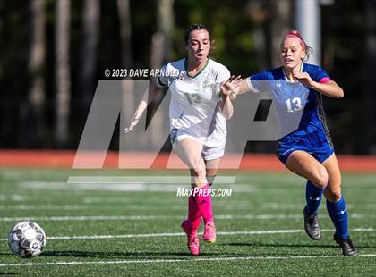 Thumbnail 3 in Massabesic @ Kennebunk photogallery.