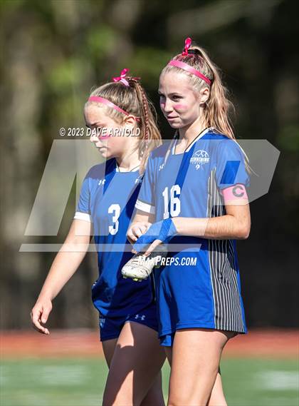 Thumbnail 2 in Massabesic @ Kennebunk photogallery.