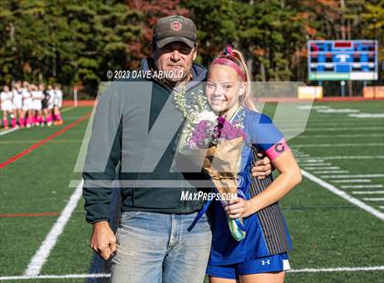 Thumbnail 2 in Massabesic @ Kennebunk photogallery.