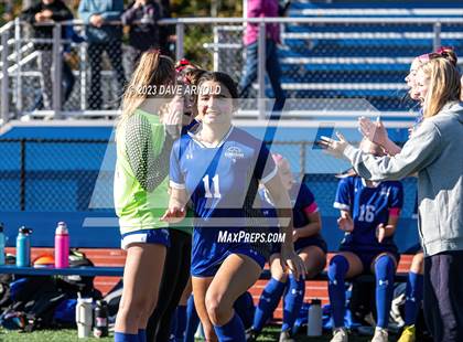 Thumbnail 2 in Massabesic @ Kennebunk photogallery.