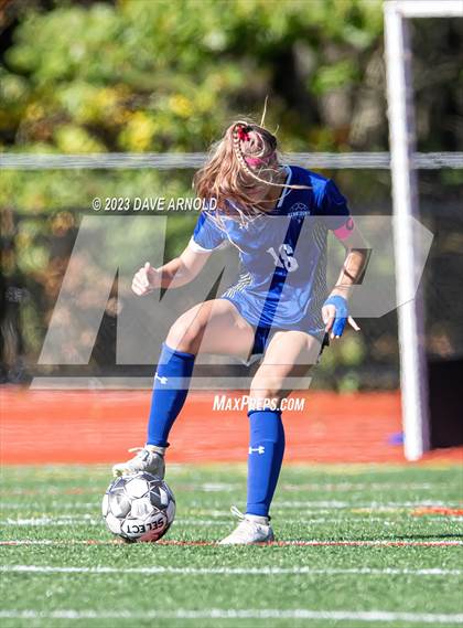 Thumbnail 2 in Massabesic @ Kennebunk photogallery.