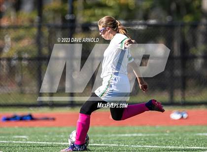 Thumbnail 1 in Massabesic @ Kennebunk photogallery.