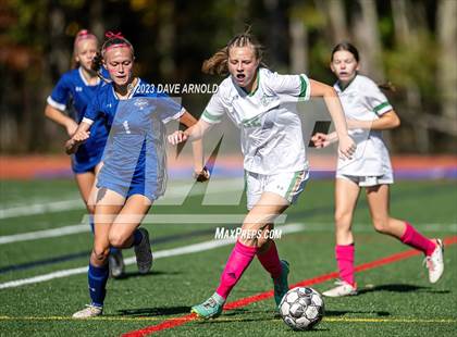Thumbnail 1 in Massabesic @ Kennebunk photogallery.