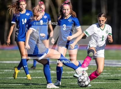 Thumbnail 2 in Massabesic @ Kennebunk photogallery.