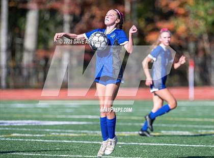 Thumbnail 1 in Massabesic @ Kennebunk photogallery.