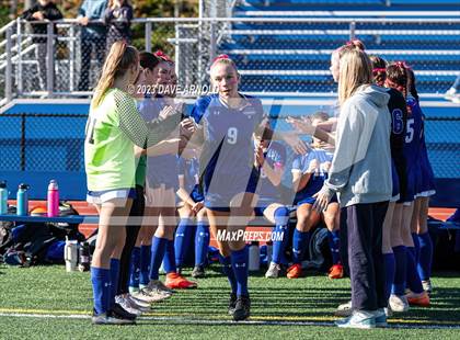 Thumbnail 1 in Massabesic @ Kennebunk photogallery.
